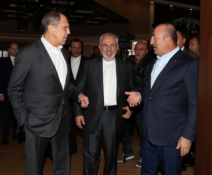 cavusoglu-lavrov-zarif.jpg