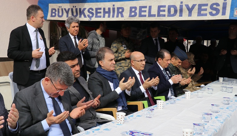 celik-006.jpg