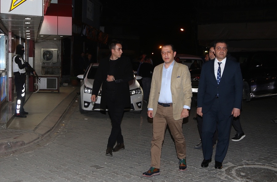 celik-012.jpg