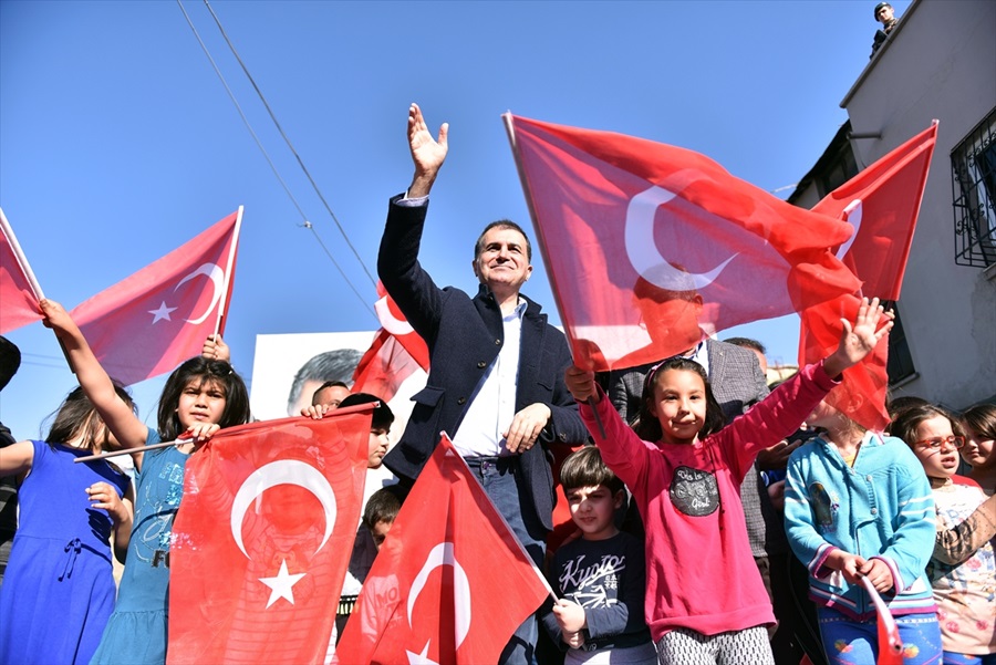 celik-024.jpg