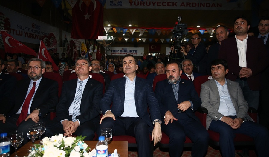 celik-1-002.jpg