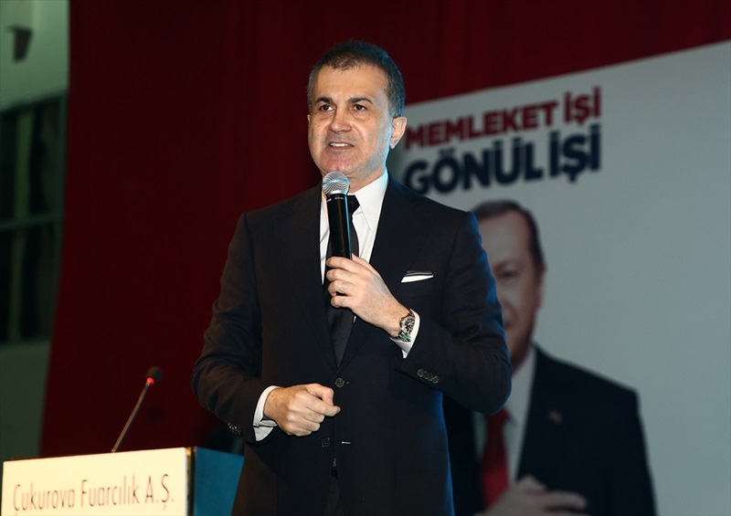 celik-1-007.jpg