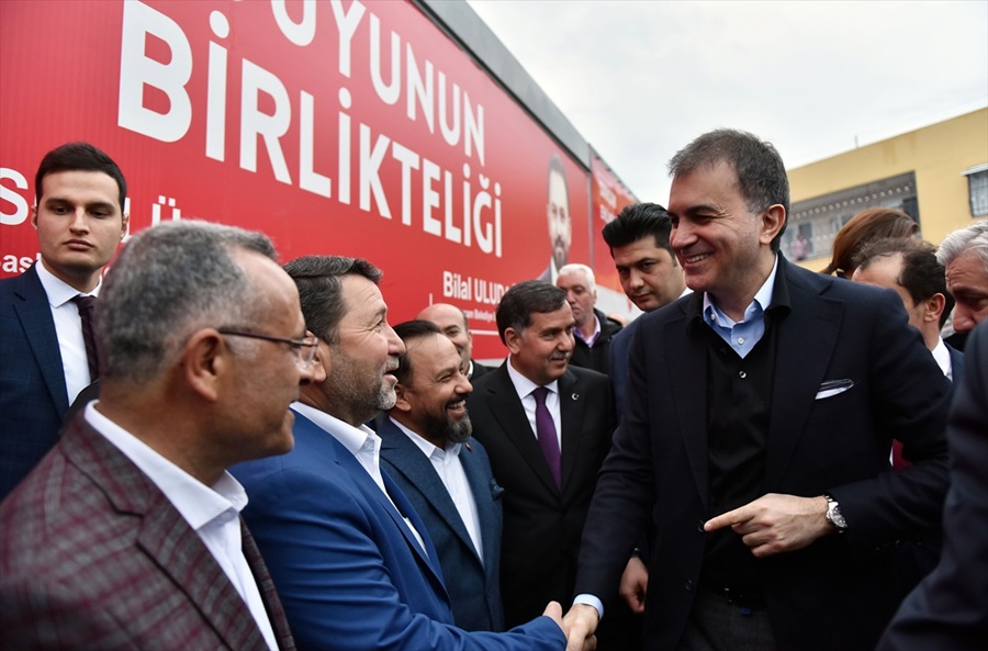 celik-1-009.jpg