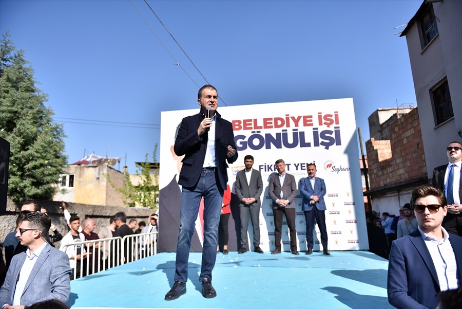 celik-1-015.jpg