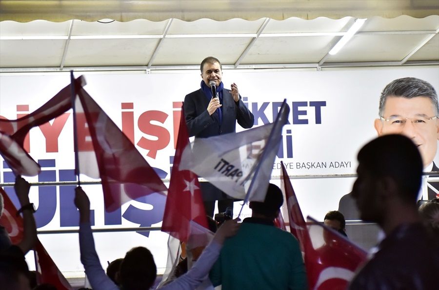 celik-1-016.jpg