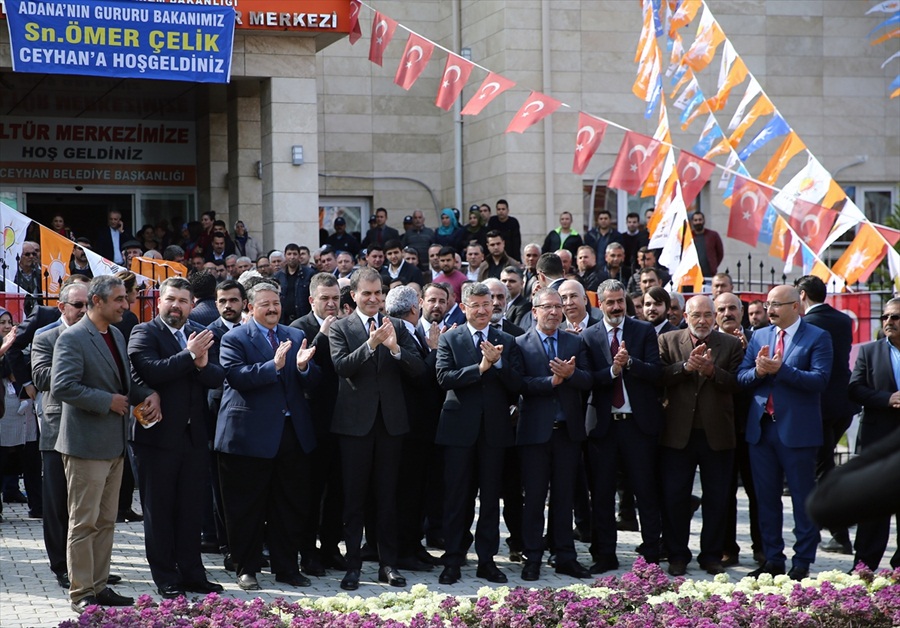 celik-5.jpg