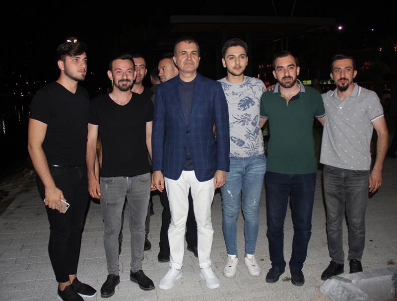 celik.-1jpg.jpg