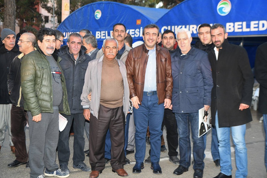 cetin-001.jpg