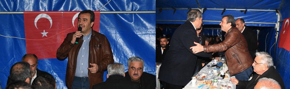 cetin-1.jpg