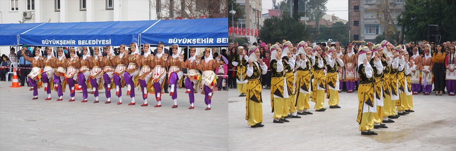 ceyhan-1.jpg