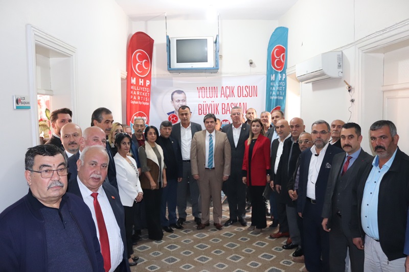 ceyhan.jpg