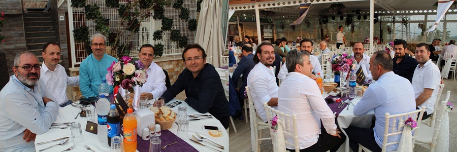 ceyhen-insaat.jpg