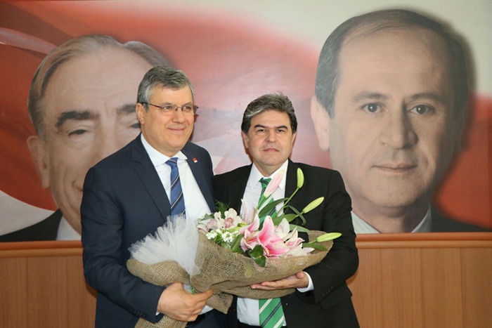 chp-adana-(3).jpg