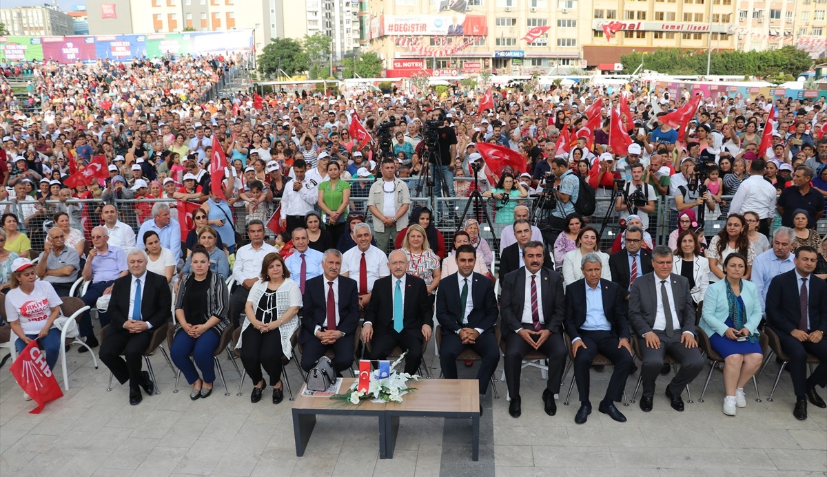 chp-adana-001.jpg