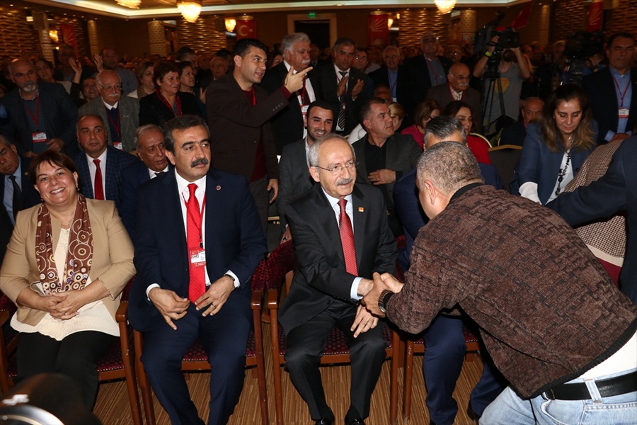 chp-adana.jpg