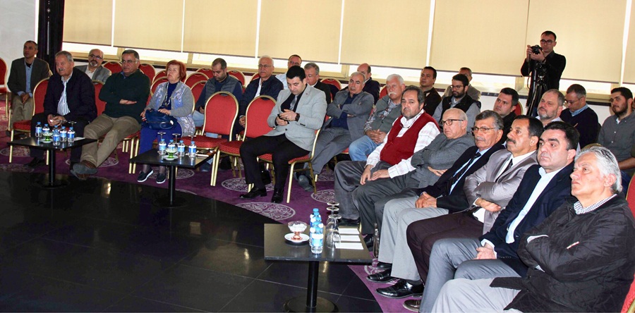 ciftci.-1jpg.jpg