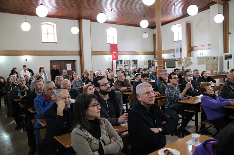 cu_konak-(1).jpg