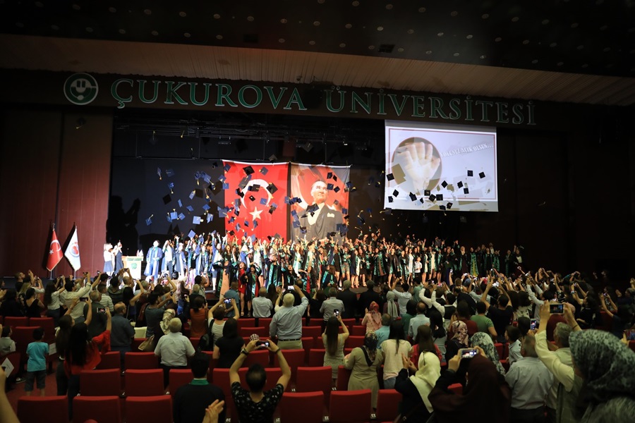 cu_mezuniyet-(11).jpg