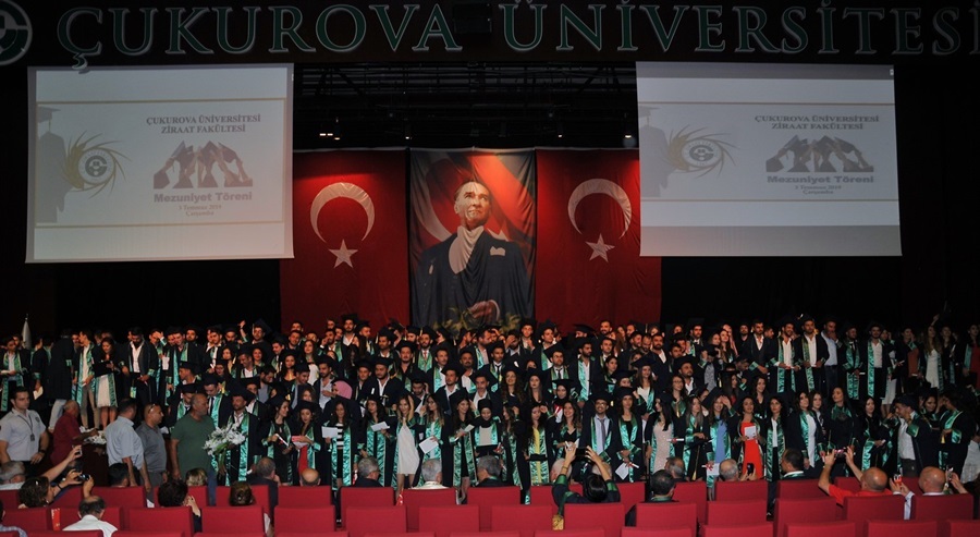 cu_ziraat-(1).jpg