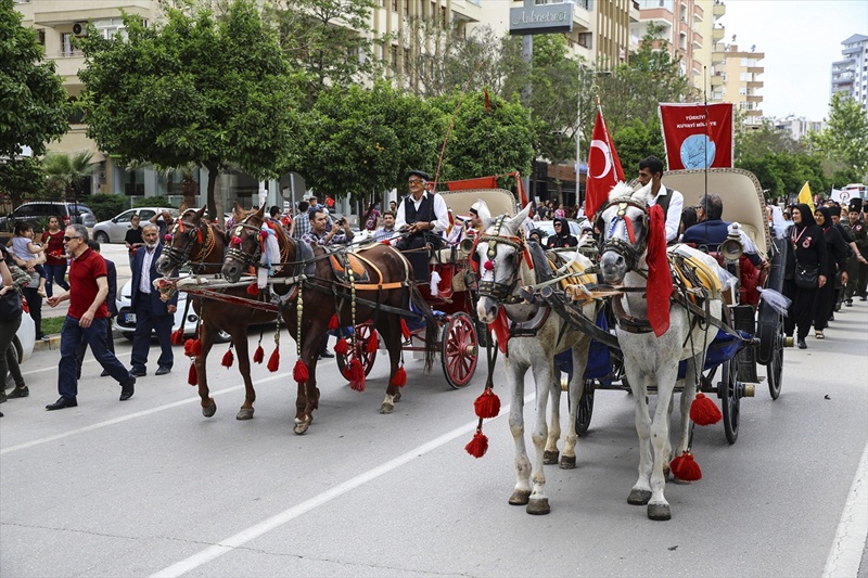 cukurova-15.yoruk-turkmen-soleni.jpg