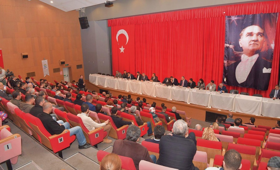 cukurova-bel..jpg