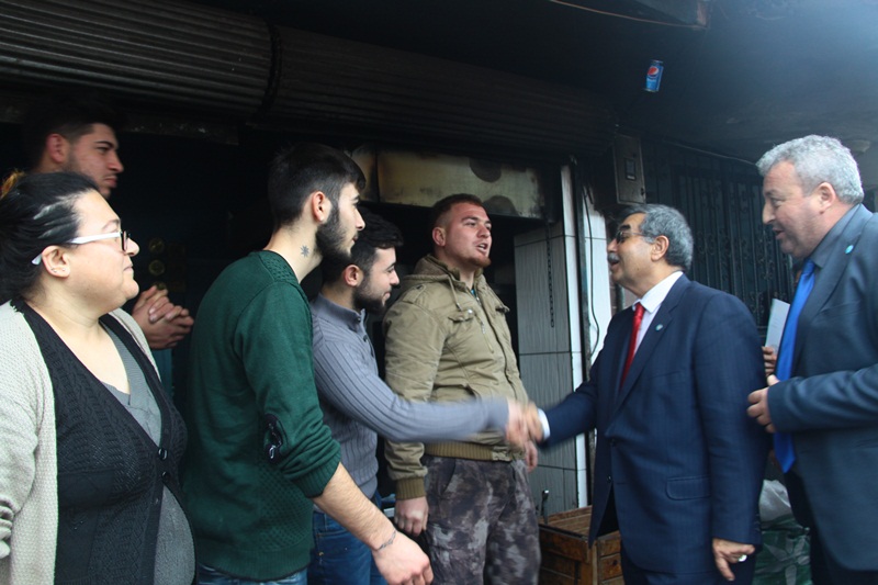 culhaoglu-1.jpg