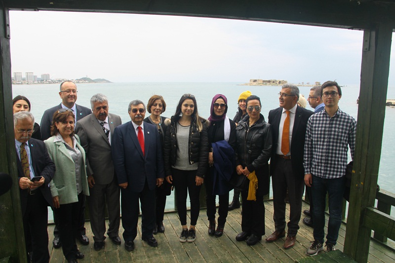 culhaoglu-2.jpg