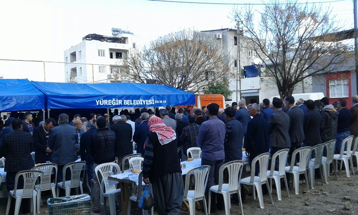 cuma-tantik-dualarla.jpg