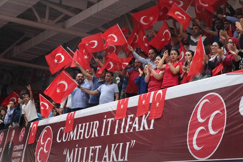 cumhur-ittifaki-1.jpg