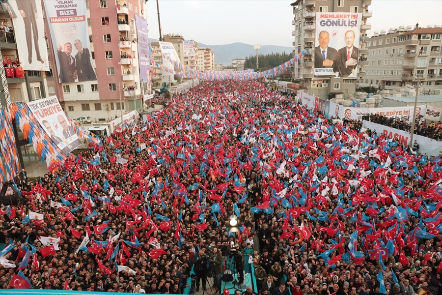 cumhurbaskani-erdoganin-hatay-mitingi-2.jpg