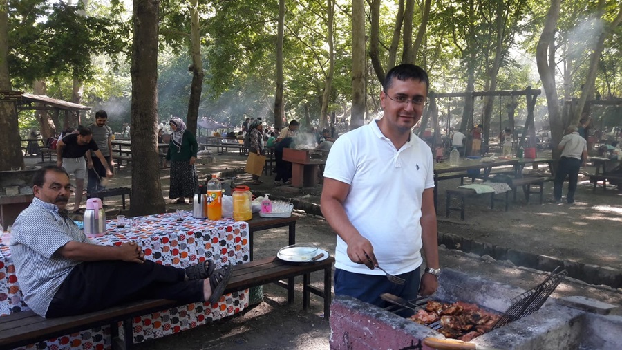 dagilcak-sosyal-tesisleri.jpg