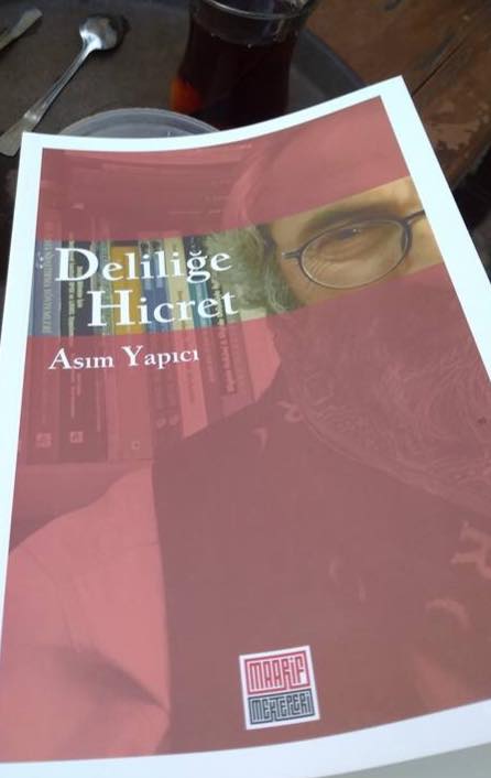 delilige-hicret-001.jpg