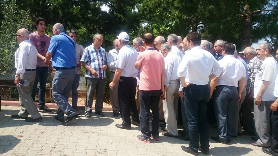 demirbas-2.jpg