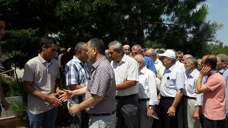 demirbas-3.jpg