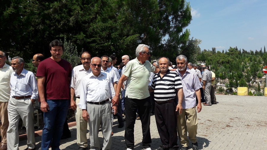 demirbas-5.jpg