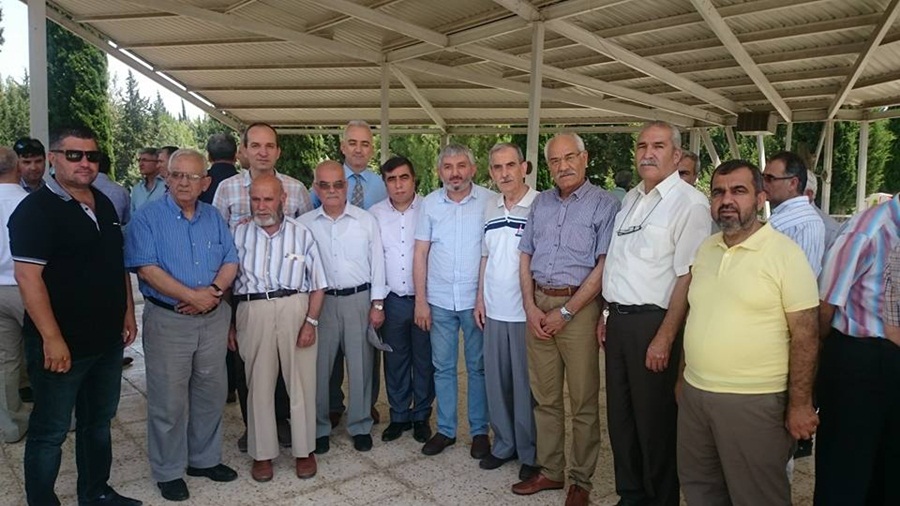 demirbas.jpg