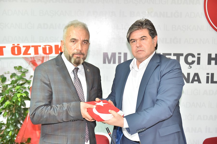 devir-teslim.jpg