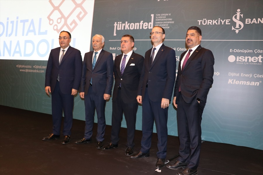 dijital-anadolu-projesi-1.jpg