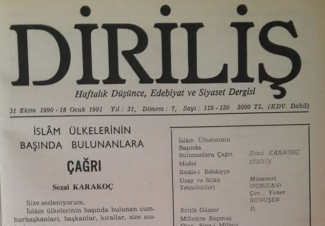 dirilis.jpg