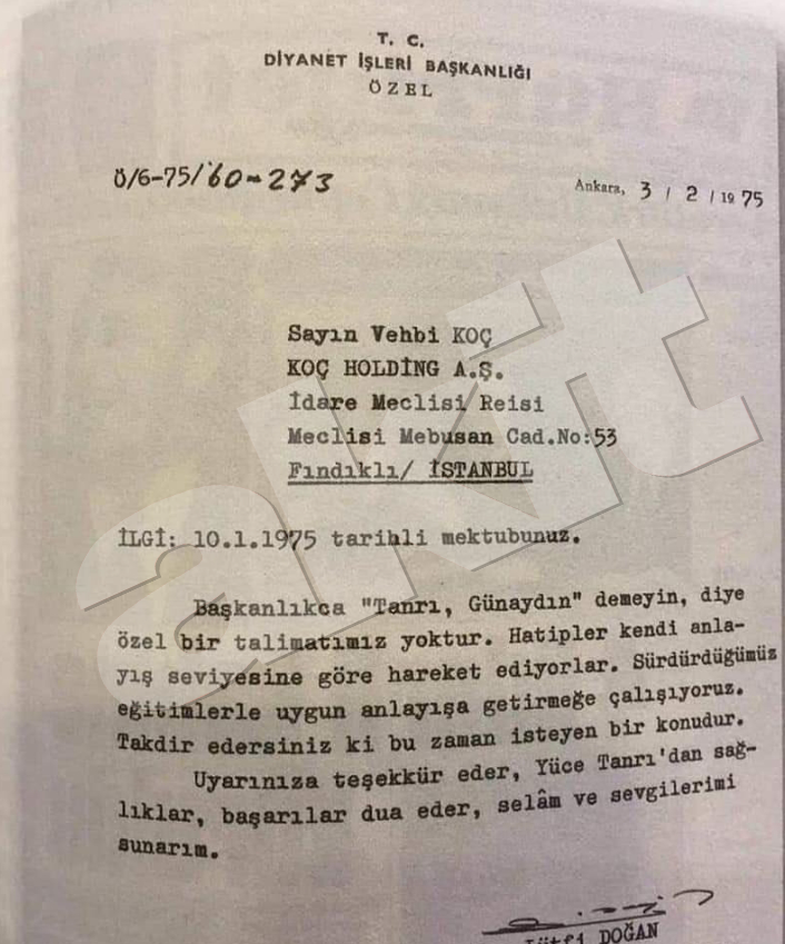 diyanet’e-hesap-sorar-gibi-mektup-3.png
