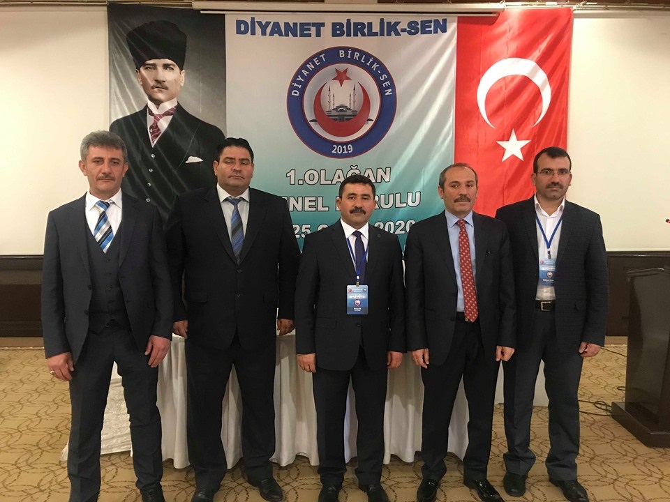 diyanet-birlik-sen-1-001.jpg