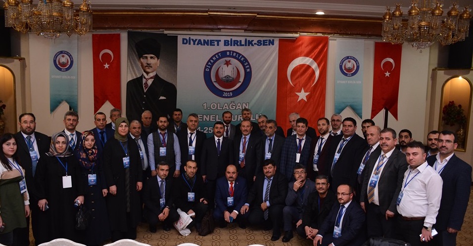 diyanet-birlik-sen.jpg