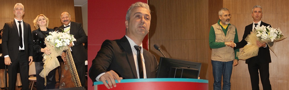doc.-dr.-koray.jpg