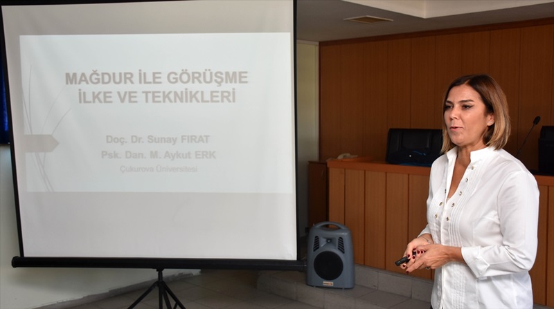 doc.-dr.-sunay-firat.jpg