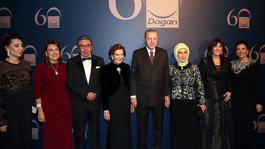 dogan-1-002.jpg