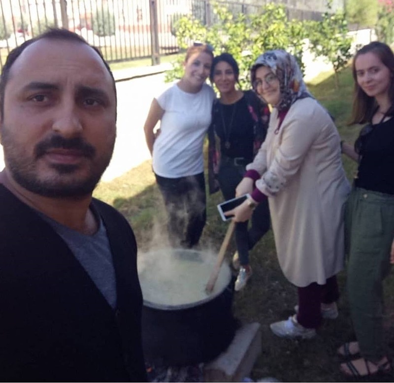 dogankent-anaokulu-2.jpg
