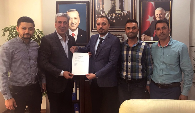 dr.-ozgur-kara-(2).jpg
