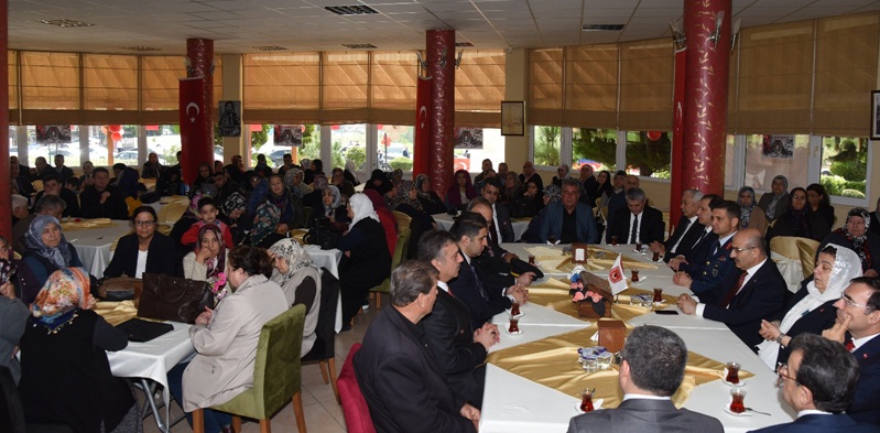 dsc_2323-(7).jpg
