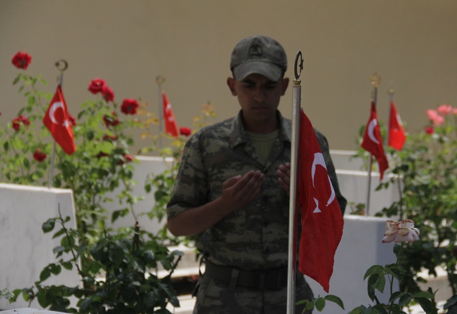 dua-004.jpg