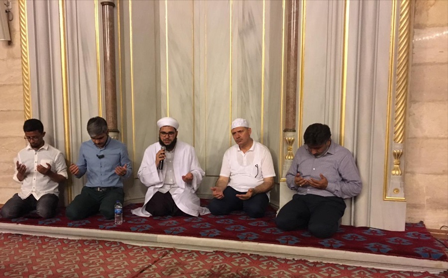 dua-2.jpg
